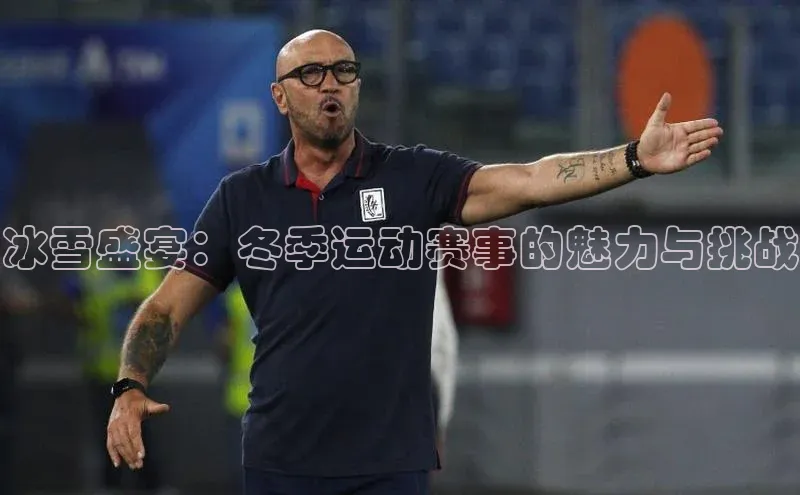 门徒注册登录地址