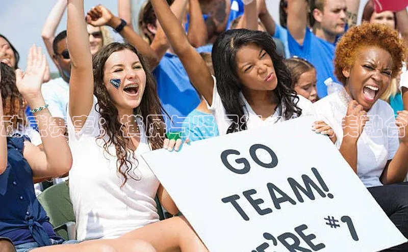 门徒平台注册登录
