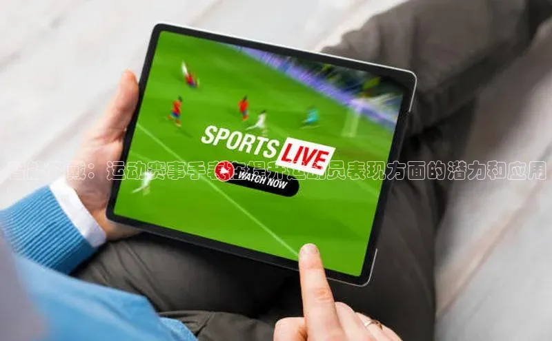 门徒平台登录地址