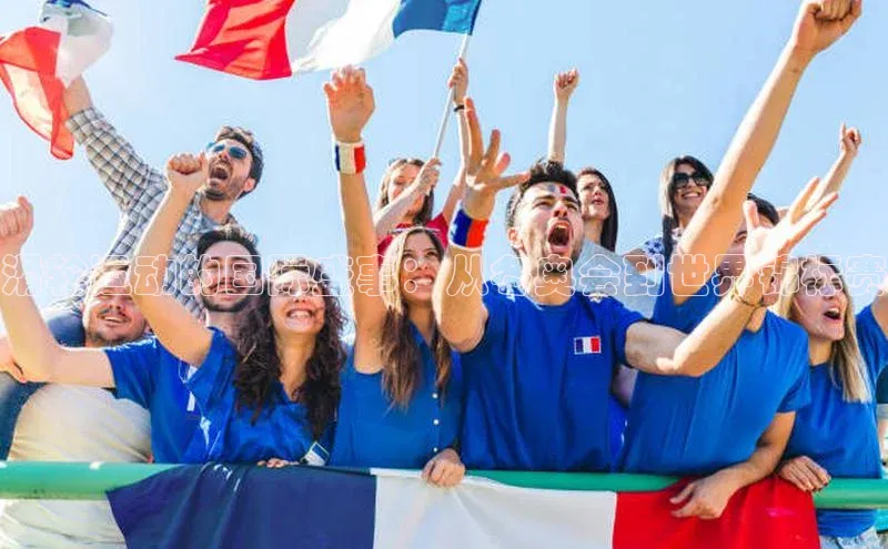 门徒平台注册登录