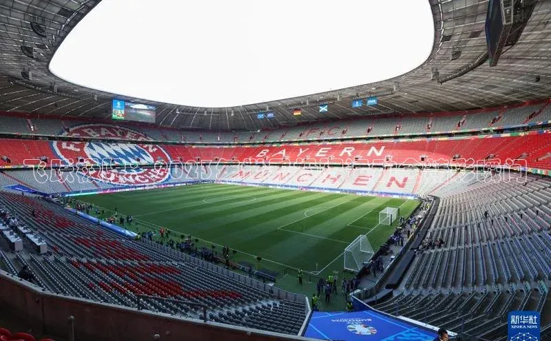 门徒娱乐平台登录入口