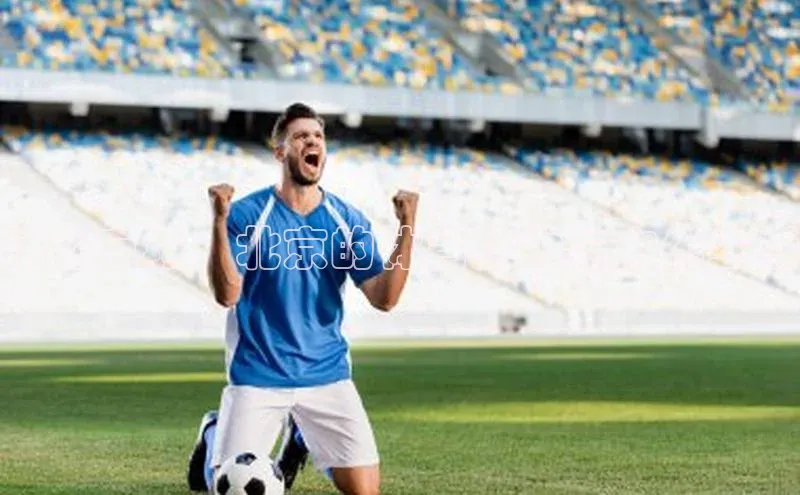 门徒平台登录入口官网注册