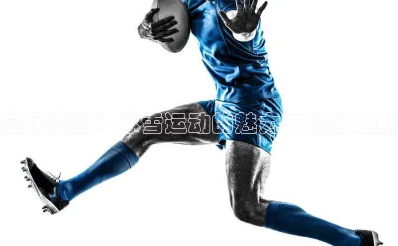 门徒平台登录地址