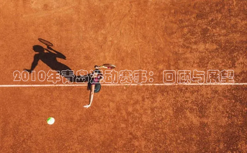 门徒娱乐平台登录入口