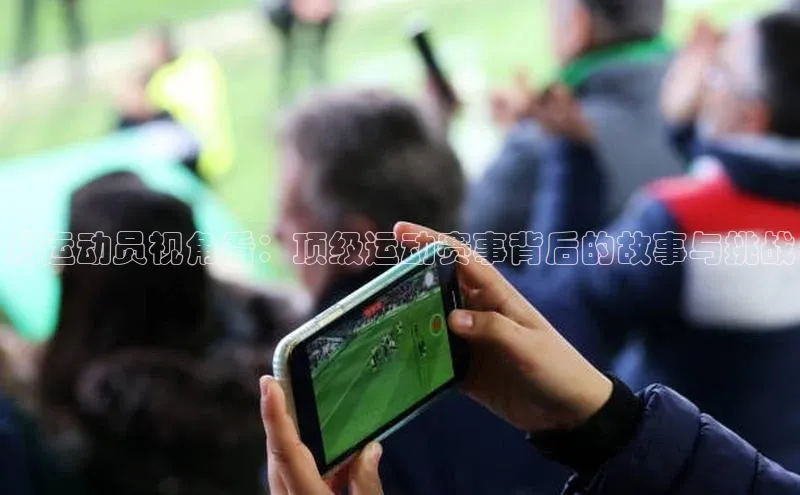 门徒注册登录地址