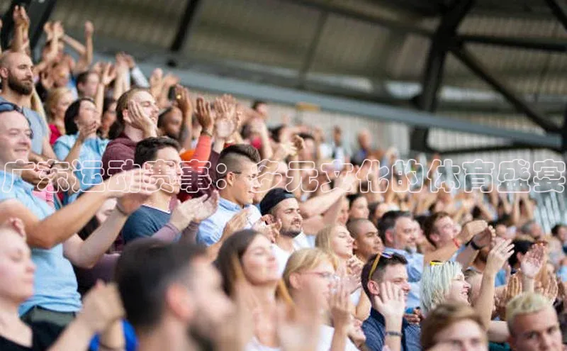 门徒娱乐平台登录入口