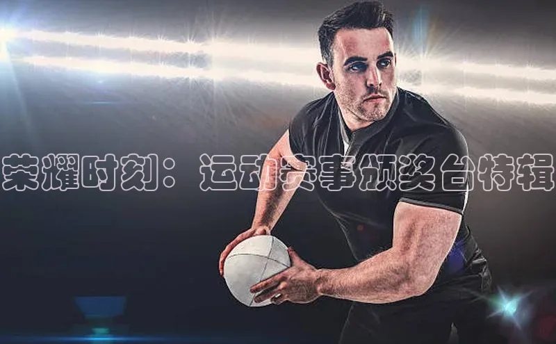 门徒拉菲9注册链接