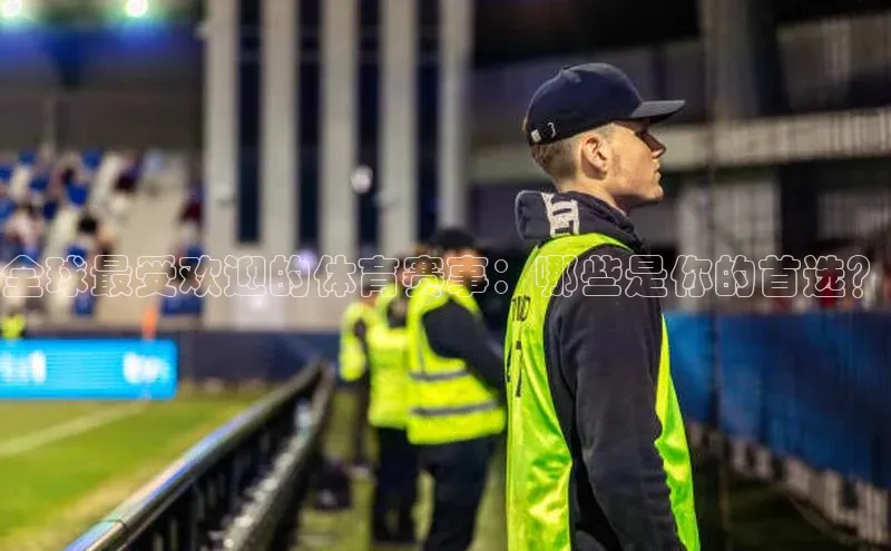 门徒平台登录地址