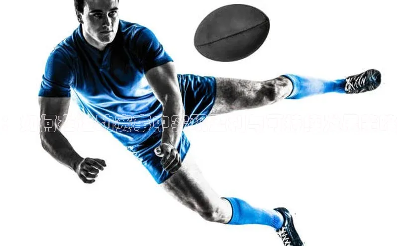 门徒娱乐平台登录入口