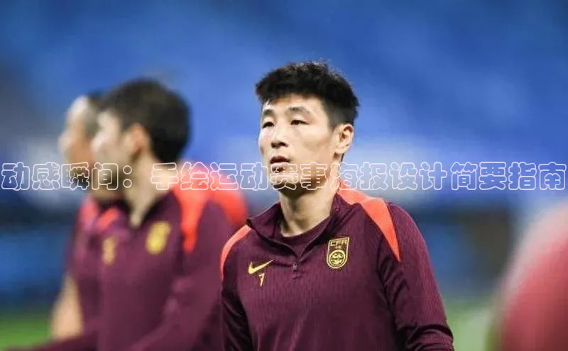 门徒平台登录地址