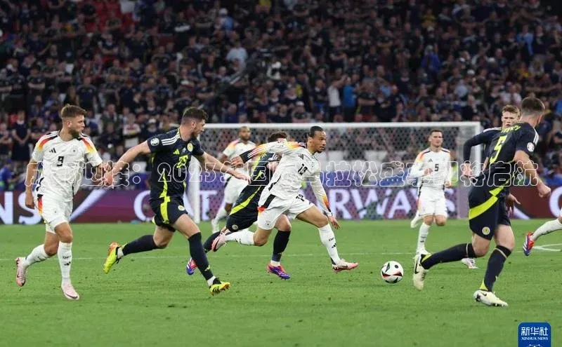 门徒平台注册中心