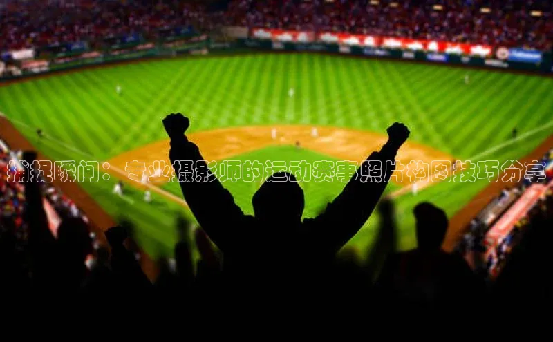 门徒拉菲9注册链接