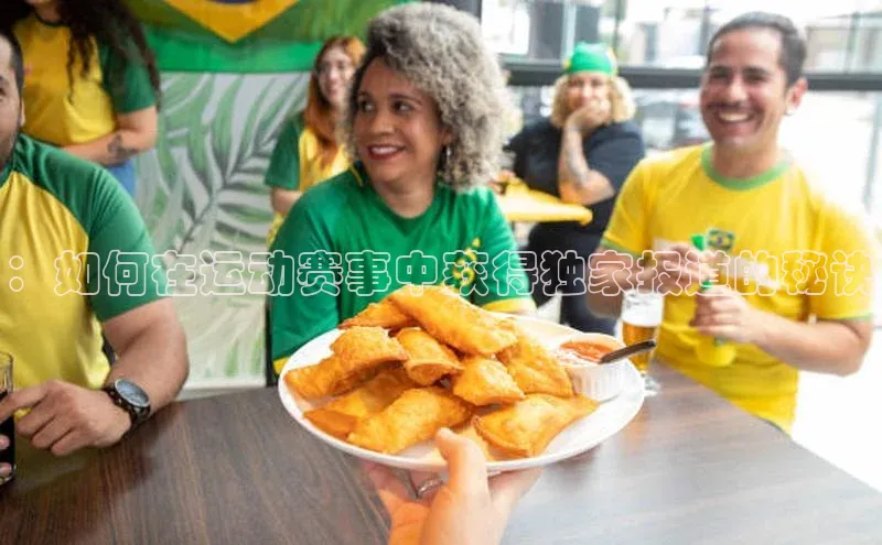门徒娱乐登录