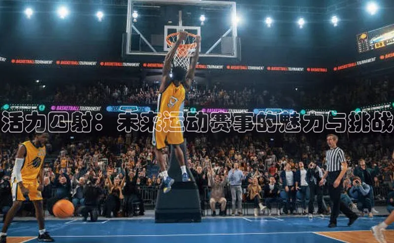 门徒平台注册中心