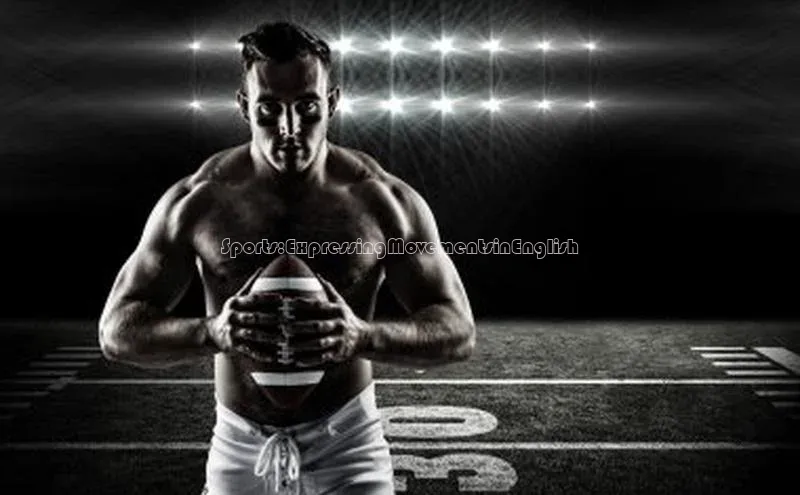 门徒平台登录地址