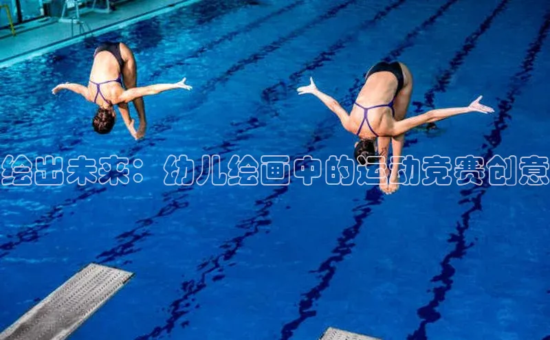 门徒平台登录地址