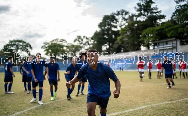 门徒拉菲9注册链接