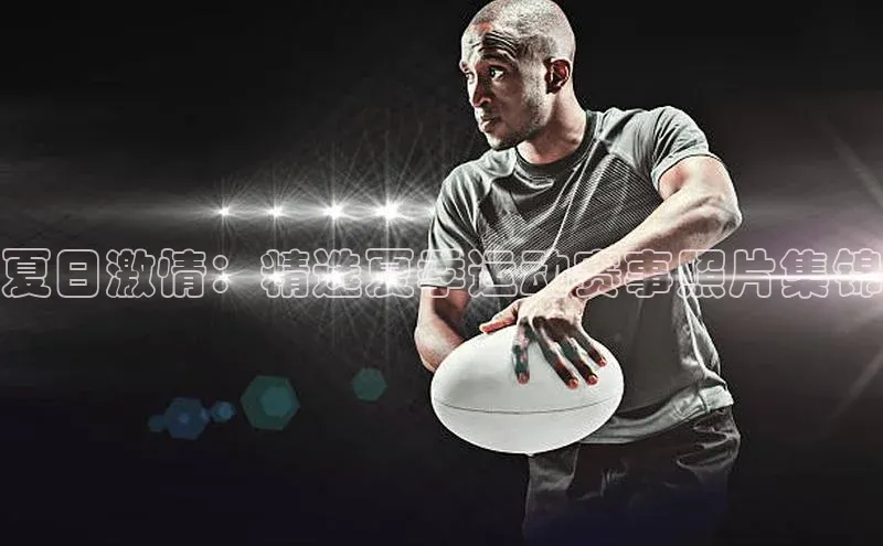 门徒娱乐在线登录