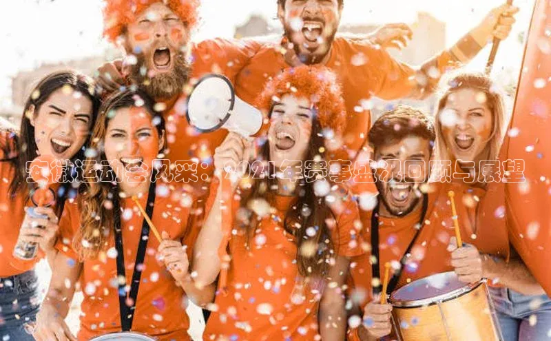 门徒平台注册中心