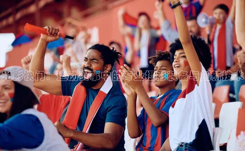 门徒平台注册登录