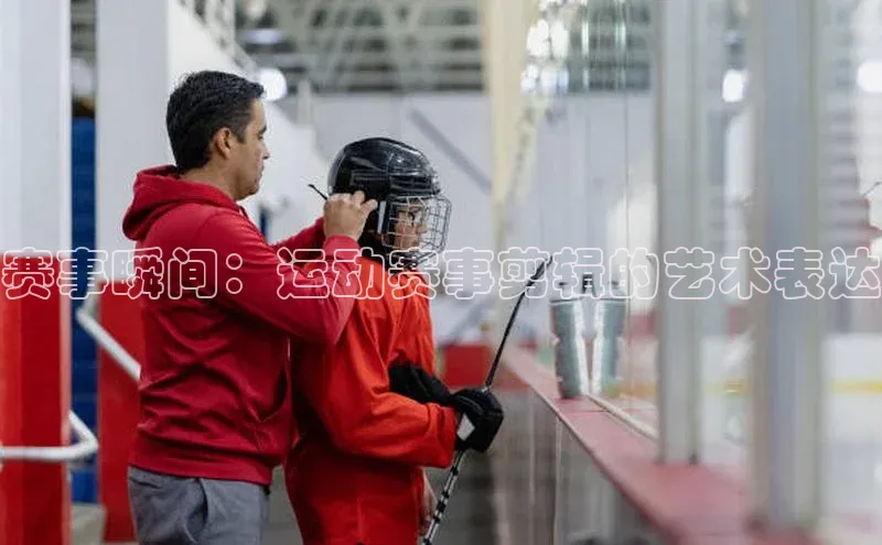 门徒平台注册中心