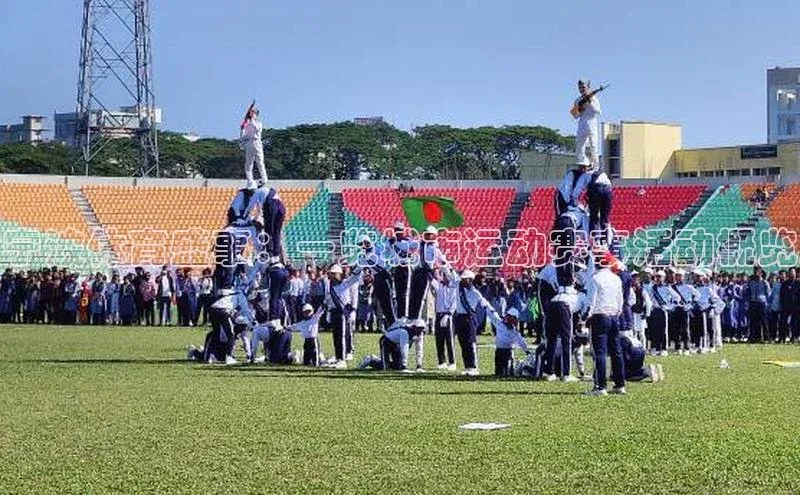 门徒平台登录入口官网注册