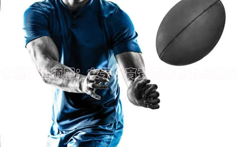 门徒平台登录地址