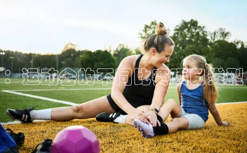门徒拉菲9注册链接