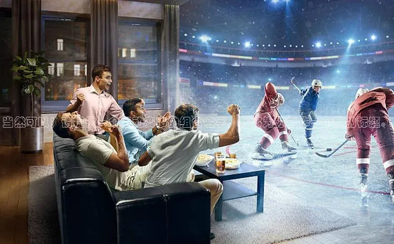 门徒平台登录地址