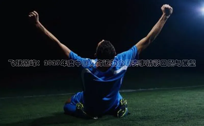 门徒娱乐平台登录入口