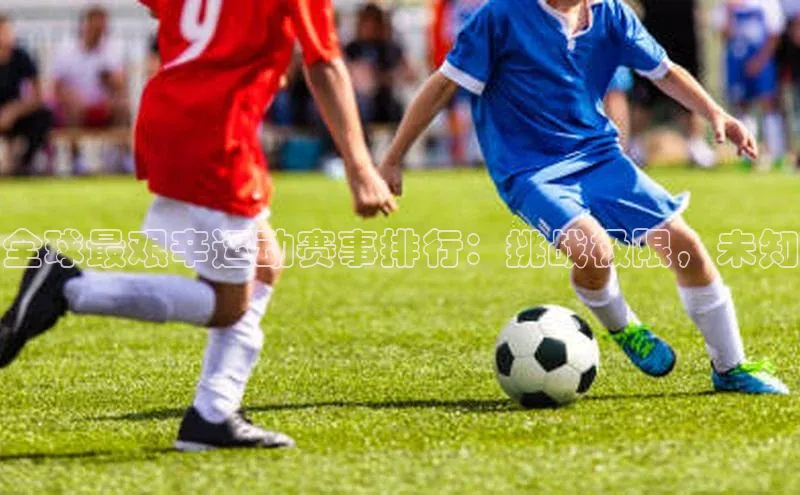 门徒娱乐平台登录入口