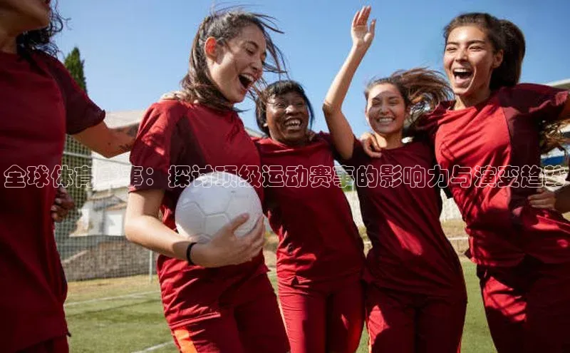 门徒娱乐在线登录