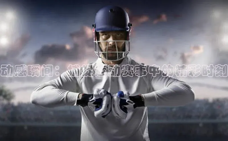 门徒平台注册中心