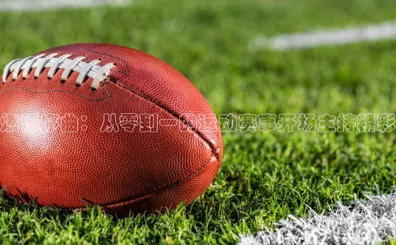 门徒平台登录入口官网注册