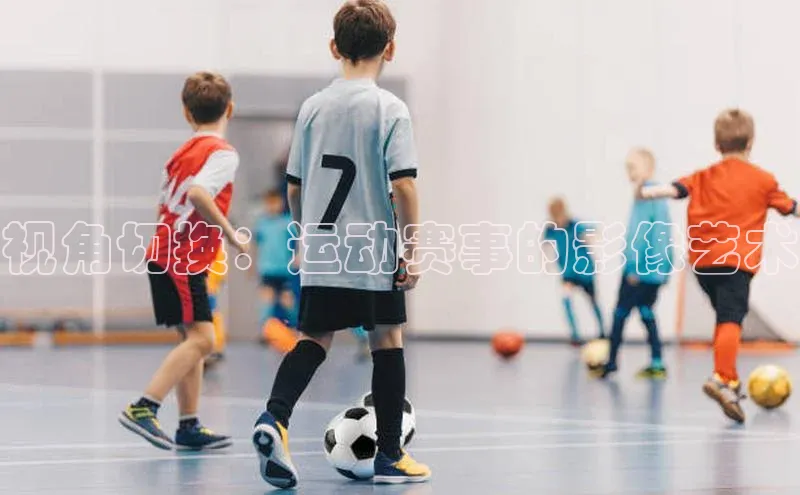 门徒注册登录地址