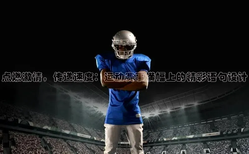 门徒娱乐在线登录