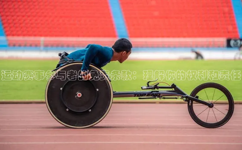 门徒注册登录地址