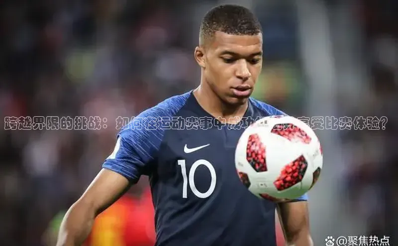 门徒平台登录地址