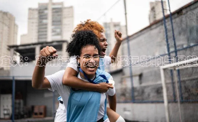 门徒平台登录入口官网注册