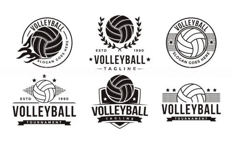 门徒娱乐平台登录入口