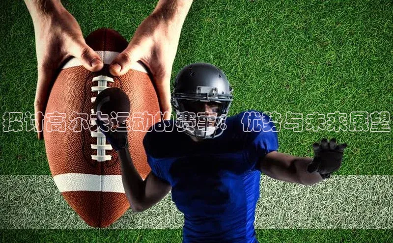 门徒注册登录地址