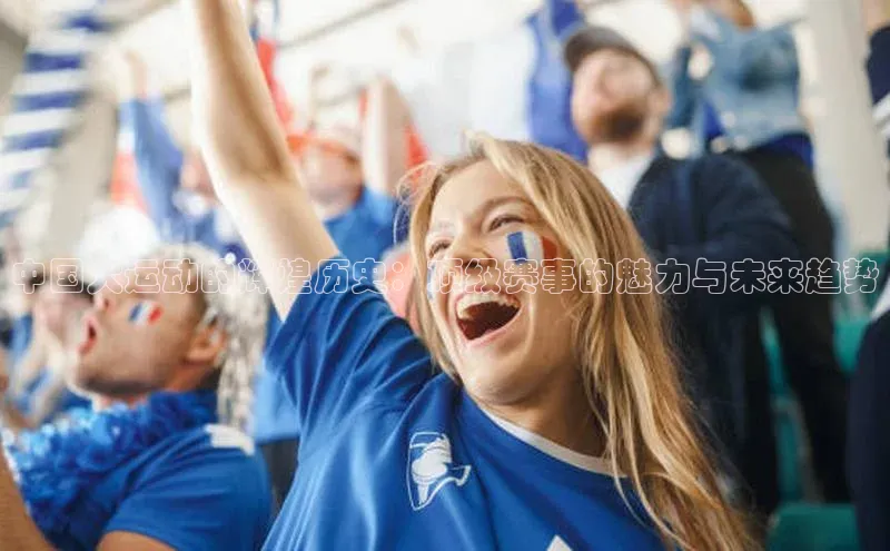 门徒平台注册登录