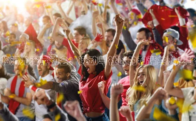 门徒平台登录入口官网注册