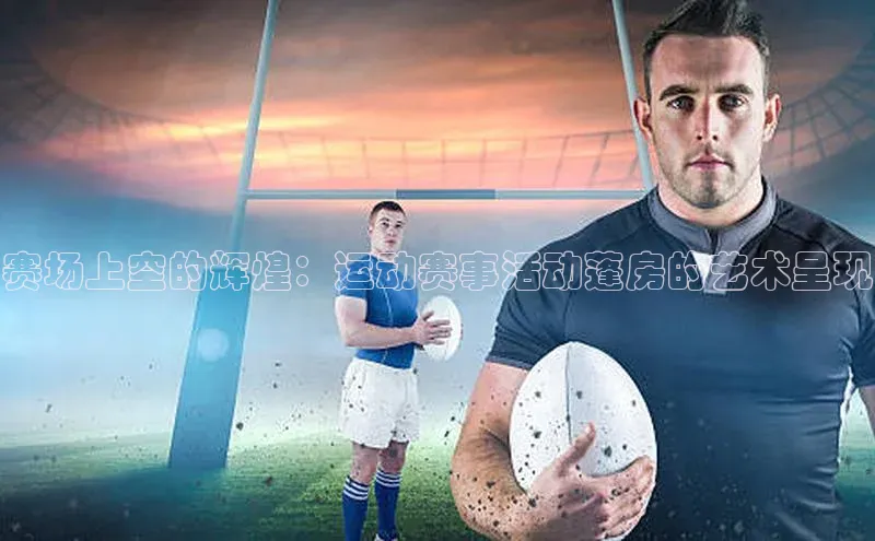 门徒注册登录地址