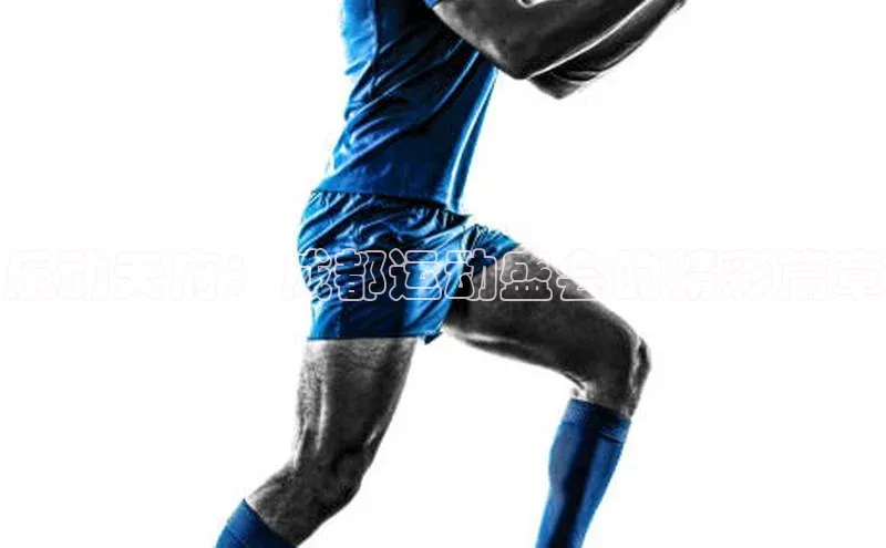 门徒娱乐在线登录