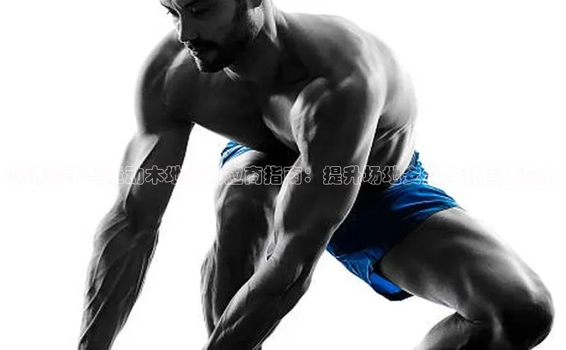 门徒娱乐平台登录入口