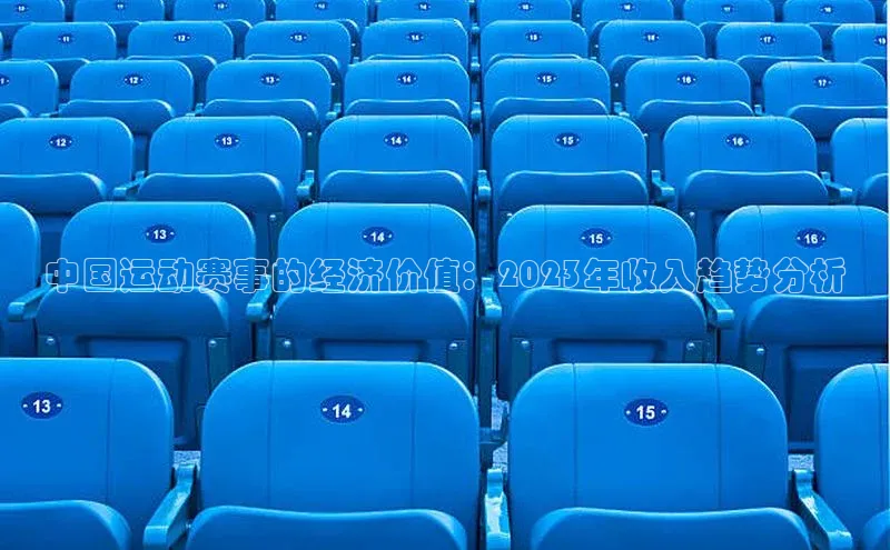 门徒平台登录入口官网注册