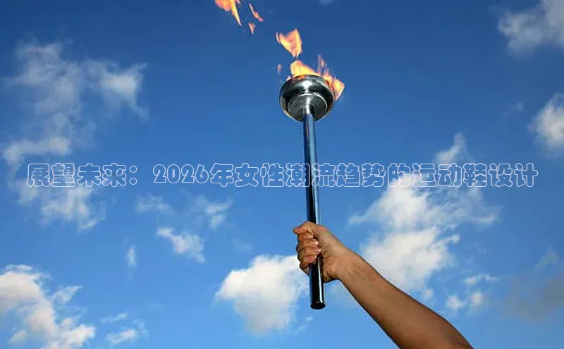 门徒娱乐登录
