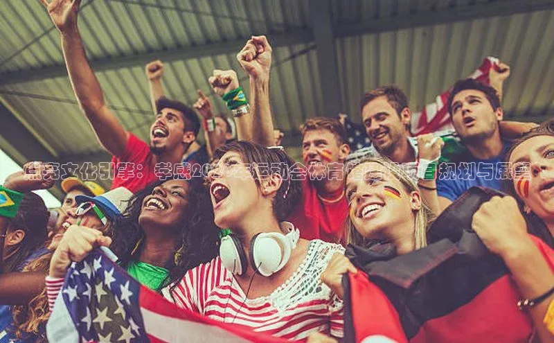 门徒登陆入口
